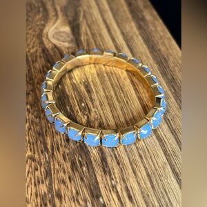 7 - Turquoise Bracelet Bundle